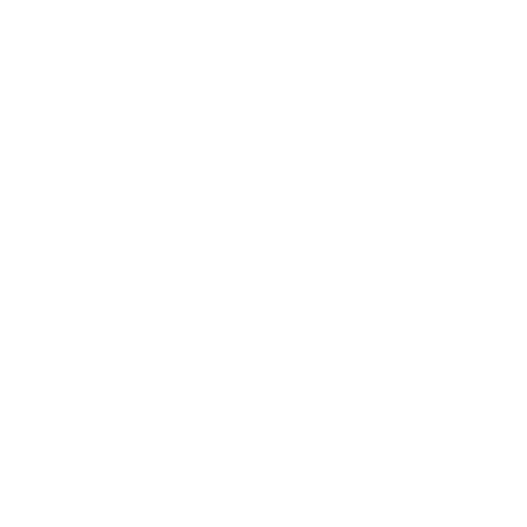 code-snippet